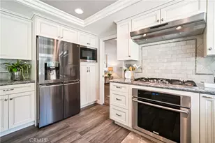 20550 Via El Tajo, Yorba Linda, CA 92887 - Photo 13