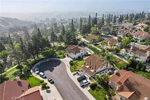 20550 Via El Tajo, Yorba Linda, CA 92887 - Photo 43