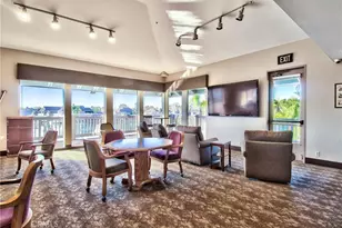 20550 Via El Tajo, Yorba Linda, CA 92887 - Photo 63