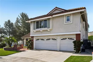 20550 Via El Tajo, Yorba Linda, CA 92887 - Photo 3