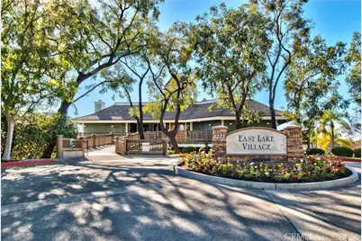 20550 Via El Tajo, Yorba Linda, CA 92887 - Photo 65