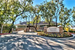 20550 Via El Tajo, Yorba Linda, CA 92887 - Photo 65