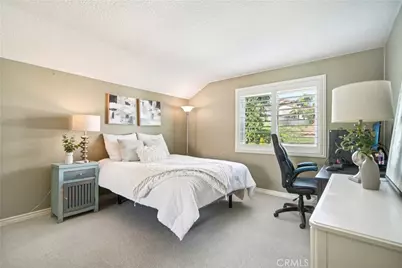 20550 Via El Tajo, Yorba Linda, CA 92887 - Photo 25