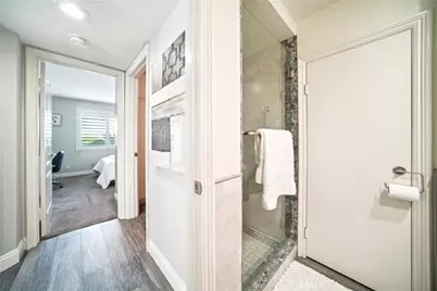 20550 Via El Tajo, Yorba Linda, CA 92887 - Photo 23