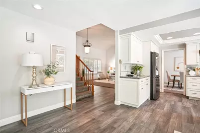 20550 Via El Tajo, Yorba Linda, CA 92887 - Photo 19