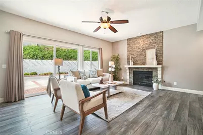 20550 Via El Tajo, Yorba Linda, CA 92887 - Photo 15