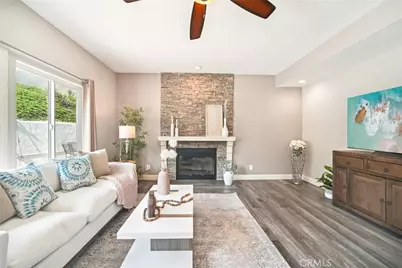 20550 Via El Tajo, Yorba Linda, CA 92887 - Photo 17