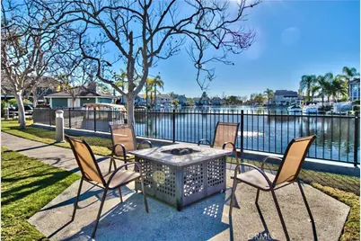 20550 Via El Tajo, Yorba Linda, CA 92887 - Photo 57