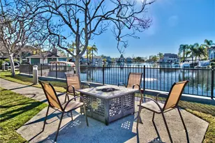 20550 Via El Tajo, Yorba Linda, CA 92887 - Photo 57