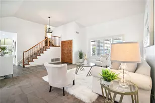 20550 Via El Tajo, Yorba Linda, CA 92887 - Photo 7