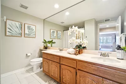 20550 Via El Tajo, Yorba Linda, CA 92887 - Photo 27