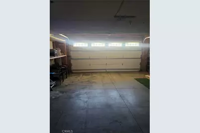 7838 Lavender Court, Highland, CA 92346 - Photo 15