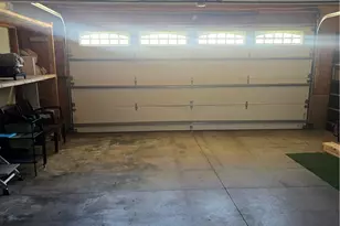 7838 Lavender Ct, Highland, CA 92346 - Photo 15