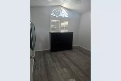 7838 Lavender Court, Highland, CA 92346 - Photo 11