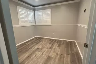 7838 Lavender Ct, Highland, CA 92346 - Photo 11