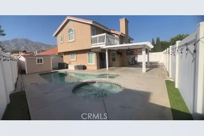 7838 Lavender Court, Highland, CA 92346 - Photo 25