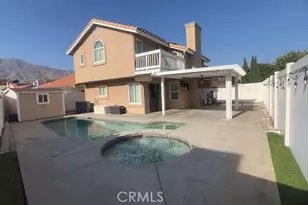 7838 Lavender Ct, Highland, CA 92346 - Photo 25