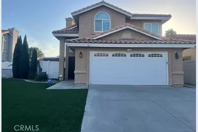 7838 Lavender Court, Highland, CA 92346 - Photo 1