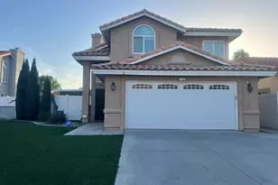 7838 Lavender Ct, Highland, CA 92346 - Photo 1