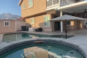 7838 Lavender Ct, Highland, CA 92346 - Photo 23