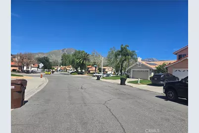 7838 Lavender Court, Highland, CA 92346 - Photo 19