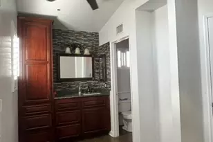 7838 Lavender Ct, Highland, CA 92346 - Photo 15