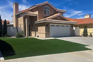 7838 Lavender Ct, Highland, CA 92346 - Photo 1