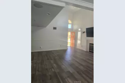 7838 Lavender Court, Highland, CA 92346 - Photo 5