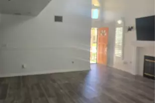 7838 Lavender Ct, Highland, CA 92346 - Photo 5