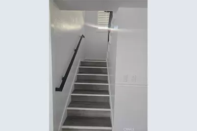 7838 Lavender Court, Highland, CA 92346 - Photo 7