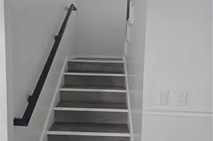 7838 Lavender Ct, Highland, CA 92346 - Photo 7