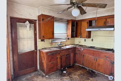 6509 Prospect, Bell Gardens, CA 90201 - Photo 19