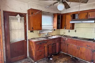 6509 Prospect, Bell Gardens, CA 90201 - Photo 19