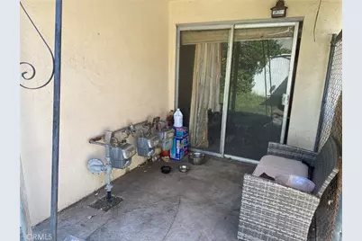 6509 Prospect, Bell Gardens, CA 90201 - Photo 31