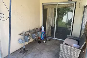 6509 Prospect, Bell Gardens, CA 90201 - Photo 31