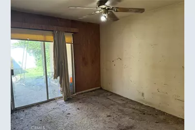 6509 Prospect, Bell Gardens, CA 90201 - Photo 23