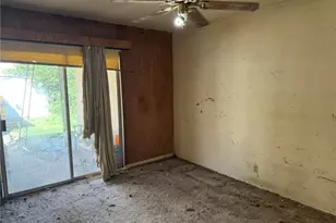 6509 Prospect, Bell Gardens, CA 90201 - Photo 23