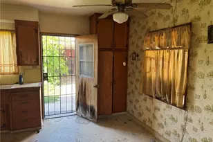 6509 Prospect, Bell Gardens, CA 90201 - Photo 9