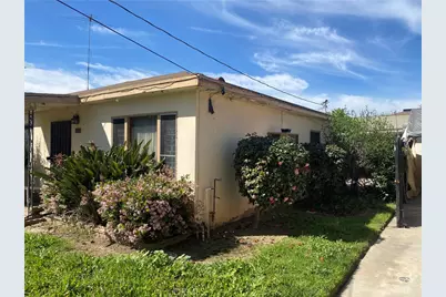 6509 Prospect, Bell Gardens, CA 90201 - Photo 3