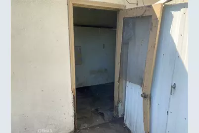 6509 Prospect, Bell Gardens, CA 90201 - Photo 29