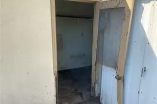 6509 Prospect, Bell Gardens, CA 90201 - Photo 29