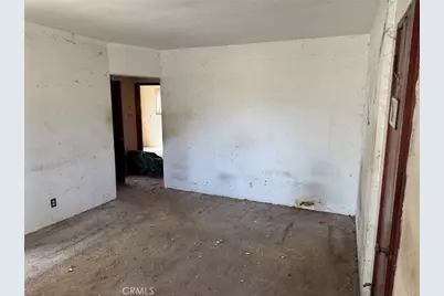 6509 Prospect, Bell Gardens, CA 90201 - Photo 17