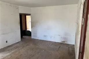 6509 Prospect, Bell Gardens, CA 90201 - Photo 17