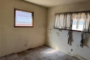 6509 Prospect, Bell Gardens, CA 90201 - Photo 21