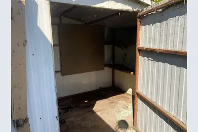 6509 Prospect, Bell Gardens, CA 90201 - Photo 27