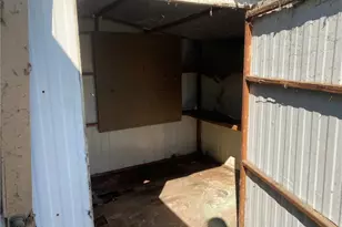 6509 Prospect, Bell Gardens, CA 90201 - Photo 27