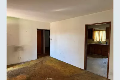 6509 Prospect, Bell Gardens, CA 90201 - Photo 7