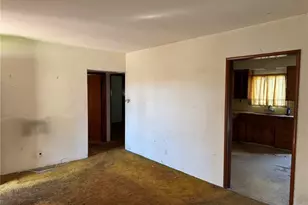 6509 Prospect, Bell Gardens, CA 90201 - Photo 7