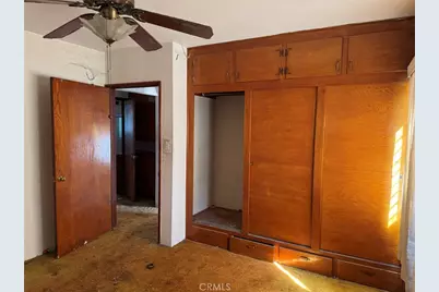 6509 Prospect, Bell Gardens, CA 90201 - Photo 11