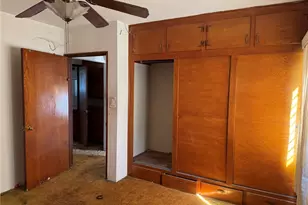 6509 Prospect, Bell Gardens, CA 90201 - Photo 11